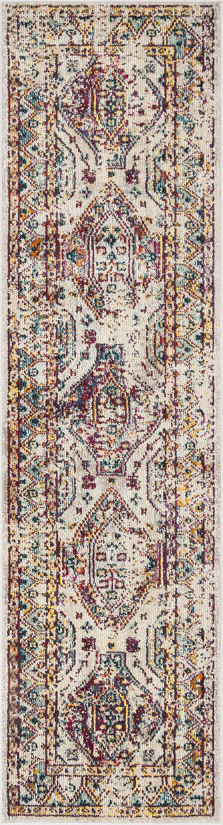 Safavieh Savannah SVH625G Grey/Grey Area Rug 