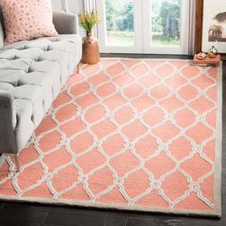 Safavieh Savannah SVH625G Grey/Grey Area Rug 