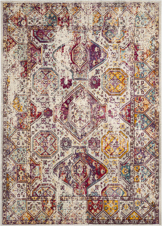 Safavieh Savannah SVH625G Grey/Grey Area Rug main image