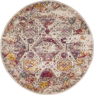 Safavieh Savannah SVH625G Grey/Grey Area Rug 