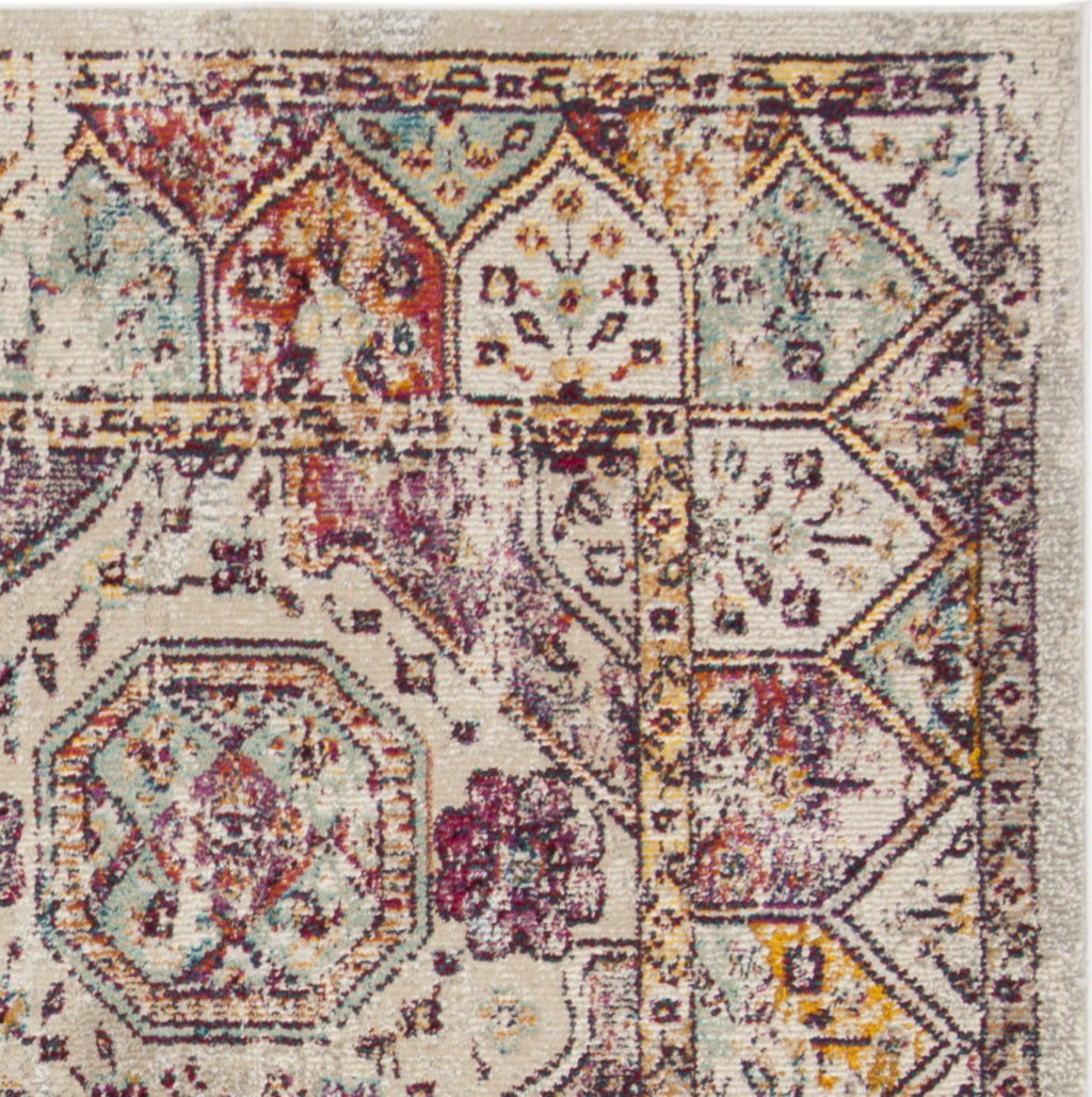 Safavieh Savannah SVH625G Grey/Grey Area Rug – Incredible Rugs and Decor