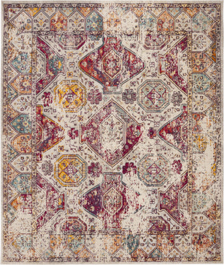 Safavieh Savannah SVH625G Grey/Grey Area Rug 