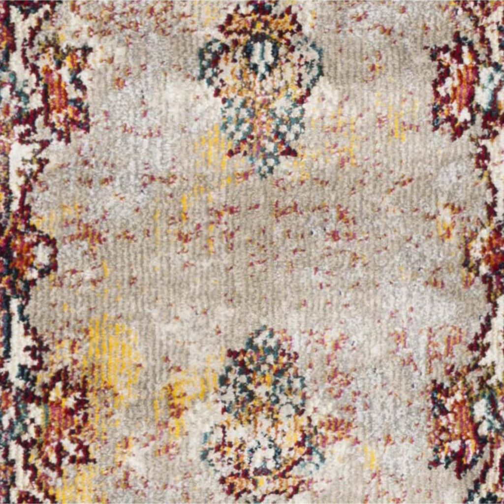 Safavieh Savannah SVH628G Creme/Creme Area Rug – Incredible Rugs and Decor