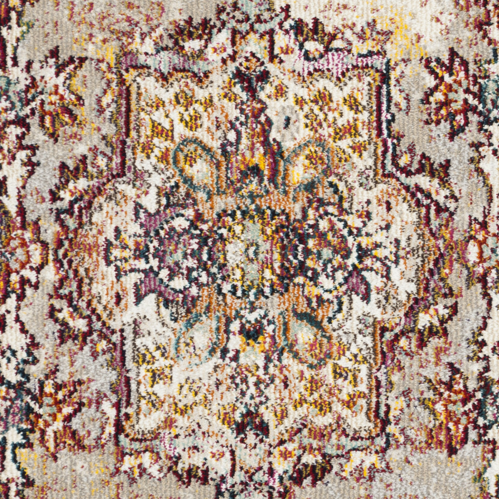 Safavieh Savannah SVH628G Creme/Creme Area Rug – Incredible Rugs and Decor