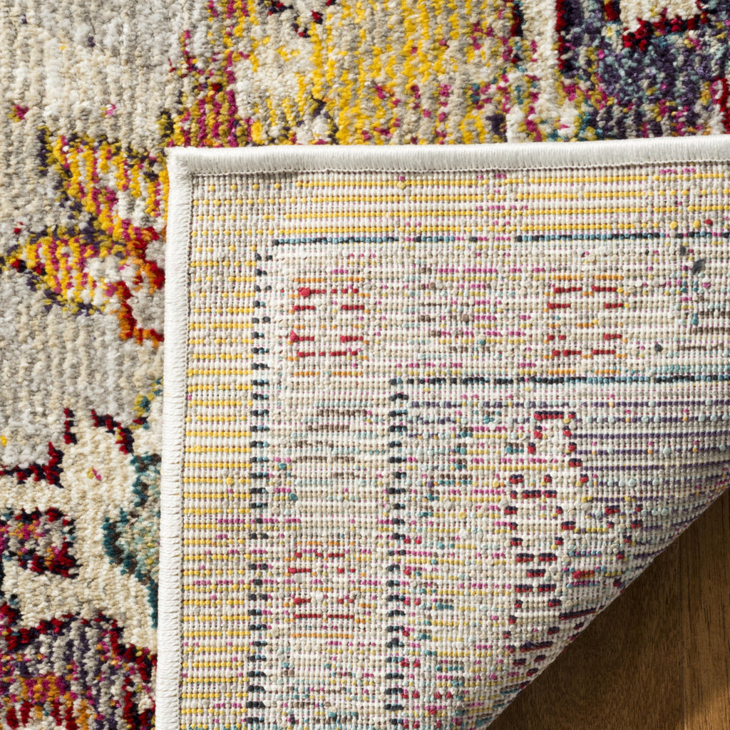 Safavieh Savannah SVH628G Creme/Creme Area Rug – Incredible Rugs and Decor