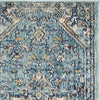 Safavieh Savannah SVH632B Blue/Navy Area Rug 