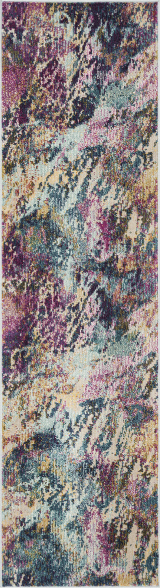 Safavieh Savannah SVH634A Blue/Grey Area Rug 