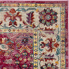 Safavieh Savannah SVH680N Violet/Grey Area Rug 