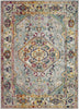 Safavieh Savannah SVH684G Grey/Grey Area Rug main image