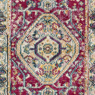 Safavieh Savannah SVH684N Violet/Violet Area Rug 