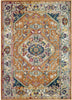 Safavieh Savannah SVH684P Orange/Orange Area Rug main image