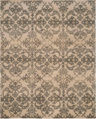 Safavieh Sivas SVS130 Ivory/Grey Area Rug main image