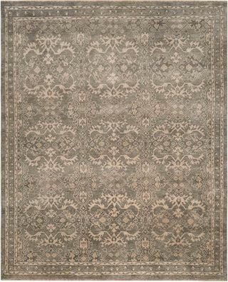 Safavieh Sivas SVS131 Grey/Ivory Area Rug main image