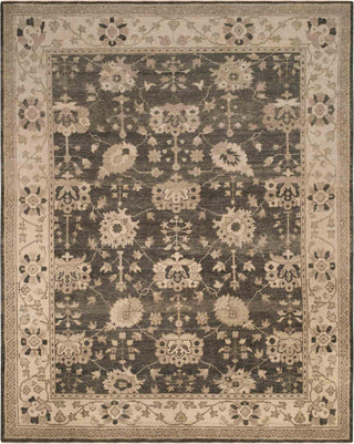 Safavieh Sivas SVS158 Grey/Ivory Area Rug main image