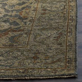 Safavieh Sivas SVS161 Grey/Beige Area Rug Detail