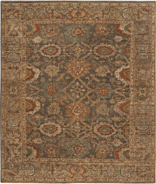 Safavieh Sivas SVS161 Grey/Beige Area Rug main image