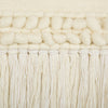 Safavieh Sedona Woven Wall Art 101 Ivory 