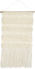 Safavieh Sedona Woven Wall Art 101 Ivory main image