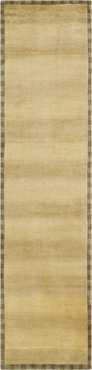 Safavieh Tibetan TB004 Beige Area Rug 