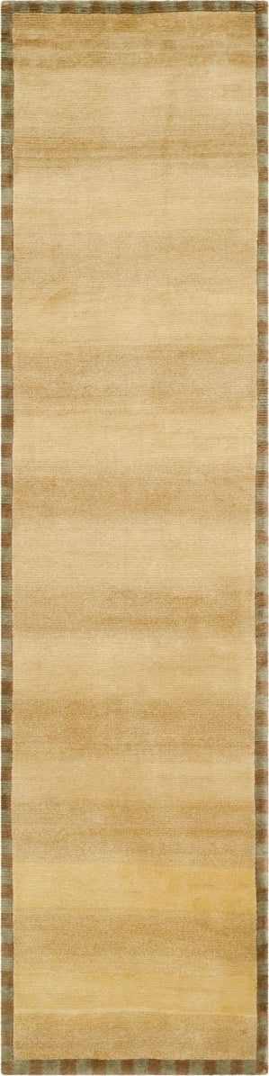 Safavieh Tibetan TB004 Beige Area Rug 