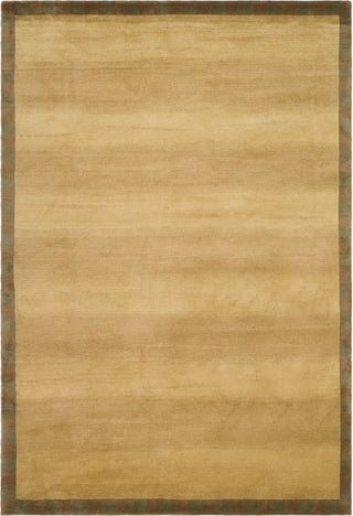 Safavieh Tibetan TB004 Beige Area Rug main image