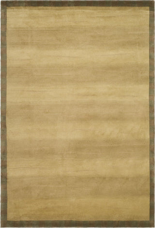 Safavieh Tibetan TB004 Beige Area Rug Main