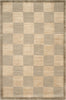Safavieh Tibetan TB005 Green/Beige Area Rug main image