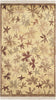 Safavieh Tibetan TB103 Multi Area Rug main image