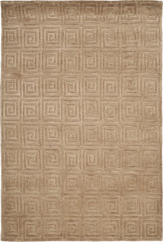 Safavieh Tibetan TB108 Camel Area Rug Main