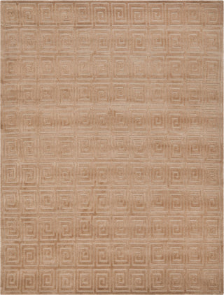 Safavieh Tibetan TB108 Camel Area Rug Main