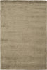 Safavieh Tibetan TB108 Olive Area Rug main image