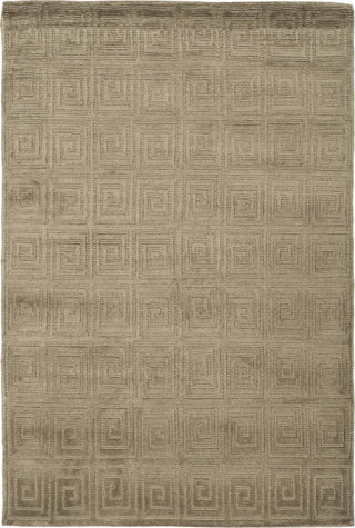 Safavieh Tibetan TB108 Olive Area Rug main image