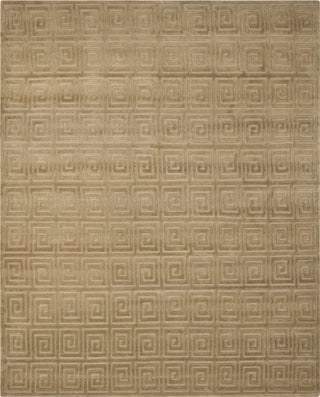 Safavieh Tibetan TB108 Olive Area Rug Main