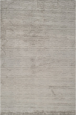 Safavieh Tibetan TB108 Eucalyptus Area Rug main image