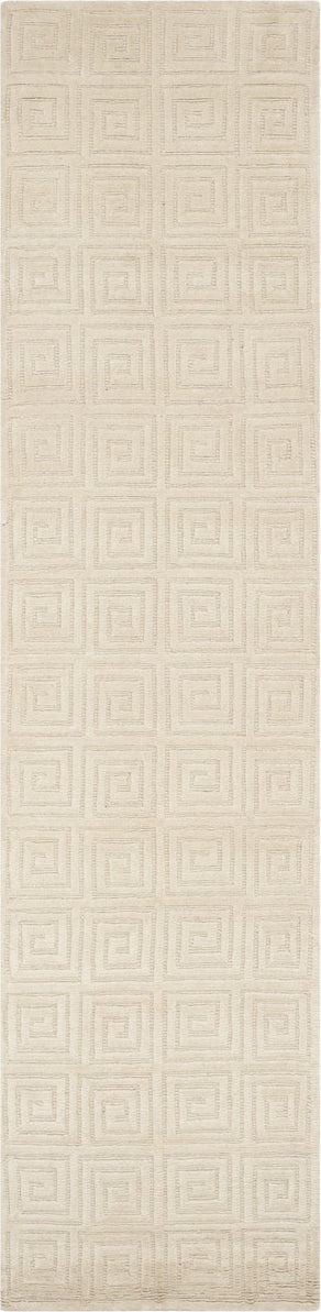 Safavieh Tibetan TB108 Creme Area Rug 