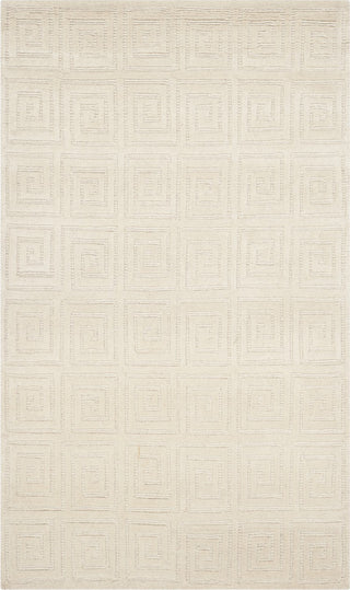 Safavieh Tibetan TB108 Creme Area Rug main image