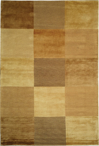 Safavieh Tibetan TB110 Tan/Beige Area Rug main image