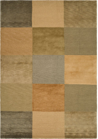 Safavieh Tibetan TB110 Beige/Apricot Area Rug Main