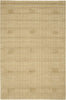 Safavieh Tibetan TB120 Sand Area Rug main image