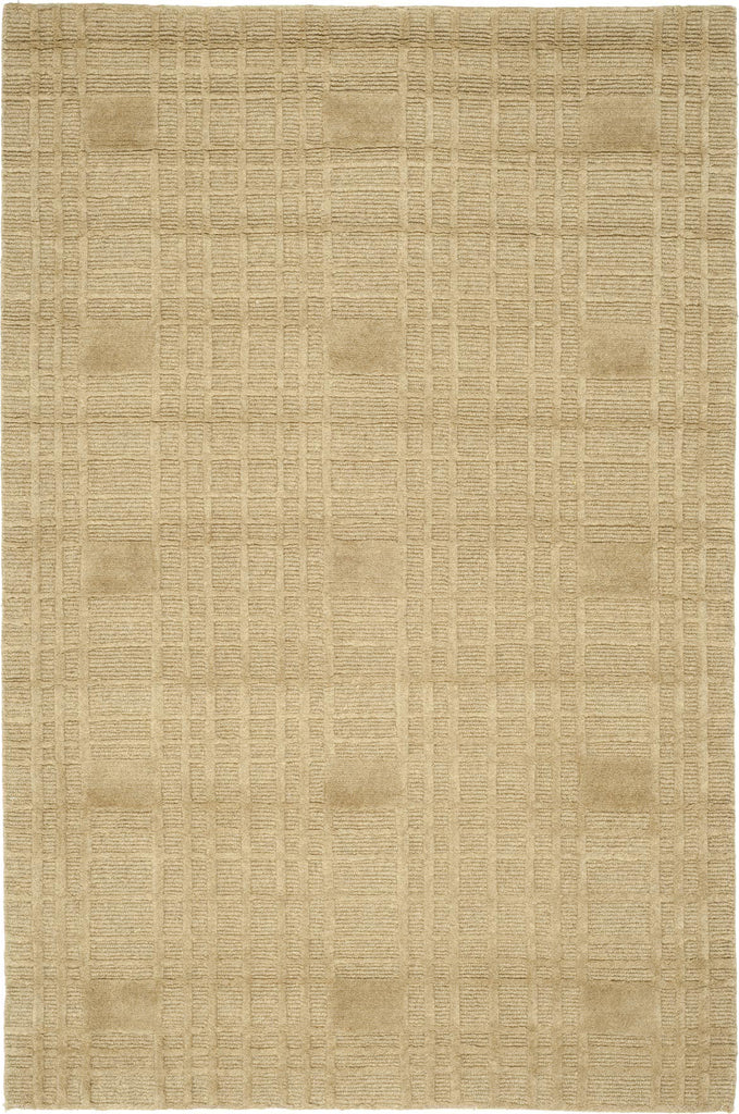 Safavieh Tibetan TB120 Sand Area Rug main image