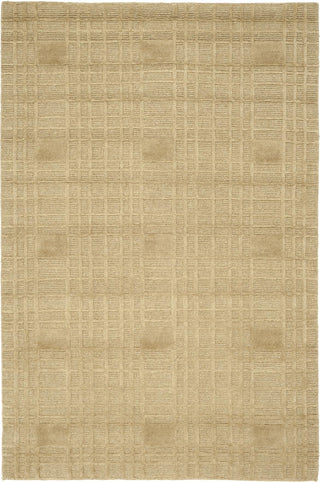 Safavieh Tibetan TB120 Sand Area Rug main image