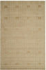 Safavieh Tibetan TB120 Sand Area Rug Main