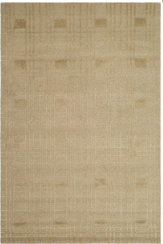 Safavieh Tibetan TB120 Sand Area Rug Main