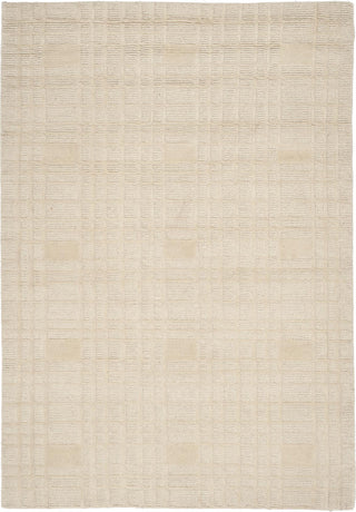 Safavieh Tibetan TB120 Ivory Area Rug main image