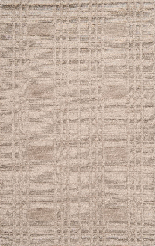Safavieh Tibetan TB120 Slate Area Rug main image