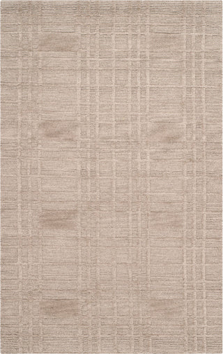 Safavieh Tibetan TB120 Slate Area Rug main image