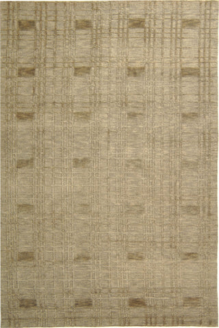 Safavieh Tibetan TB120 Slate Area Rug Main