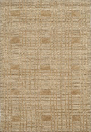 Safavieh Tibetan TB120 Gold Area Rug main image