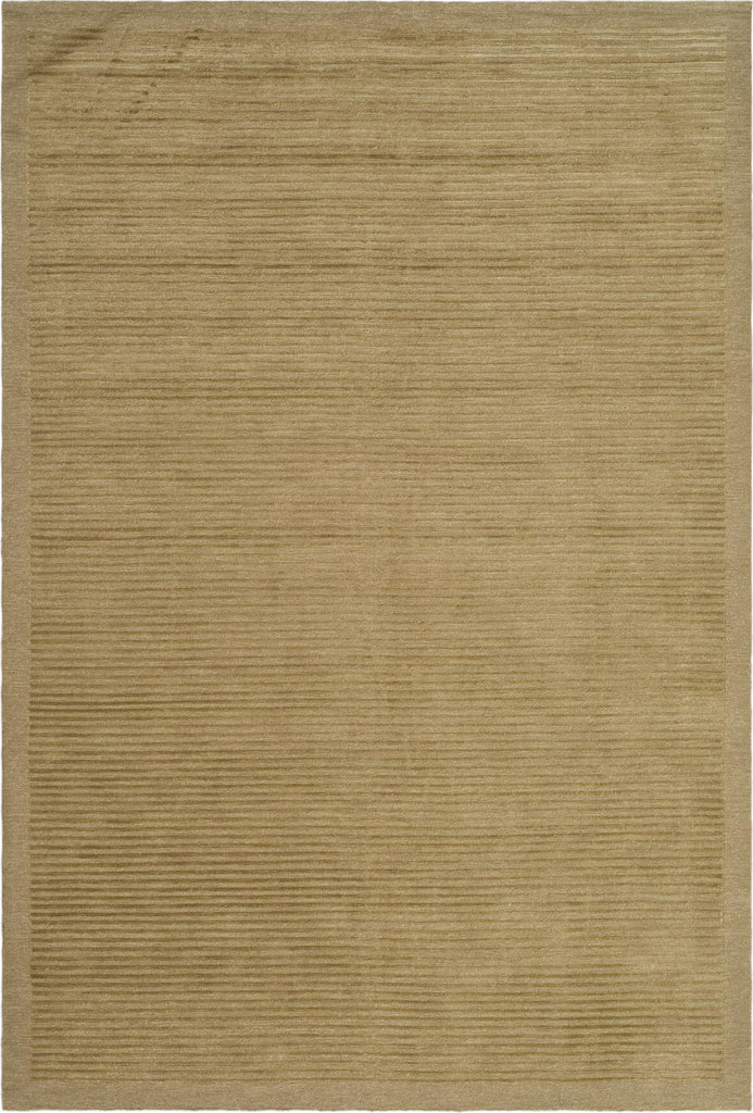 Safavieh Tibetan TB212 Straw Area Rug main image