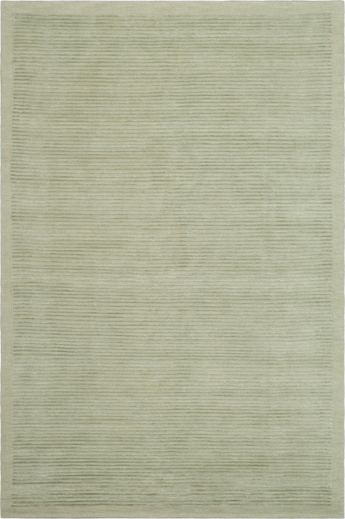 Safavieh Tibetan TB212 Light Green Area Rug main image